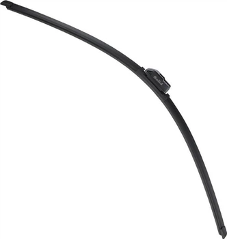 50650 BOLID бескаркасная щетка стеклоочистителя ULTRA 26/650