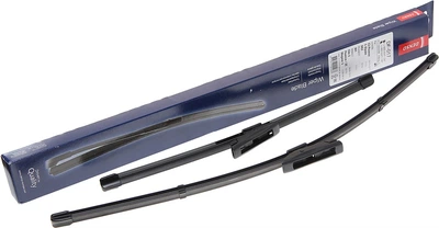 Комплект стеклоочистителей DENSO DF-017 Flat Blade Kit 600/400 мм
