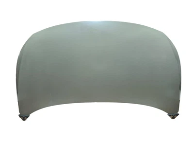 Капот Volkswagen ID4 (VW 2021-2024 Pure+, Pro, Prime) Crozz SKADI