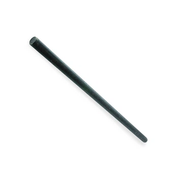 Стержень резьбовой М36 10,9 1М БП (шпилька) Metalvis
