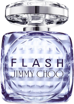 Тестер парфумованої води для жінок Jimmy Choo Flash 100 мл (3386460048149)