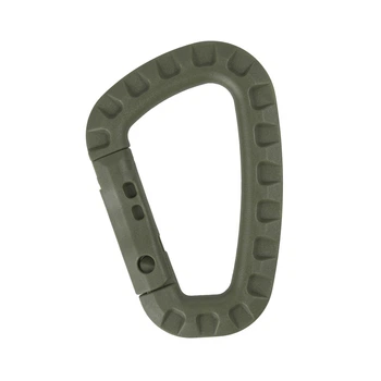 Карабин тактический Dozen Tactical Plastic Carabine - Light "Olive"