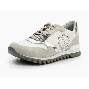 Кросівки Tamaris 1-23614-28 білі, Розмір 36 Eur