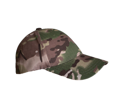 Бейсболка Мультикам Pancer Protection р. 58