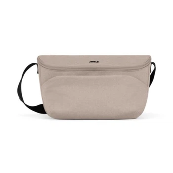 Органайзер Joolz Sandy taupe (560221)
