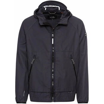 Вітровка Blouson Camel Active 430050-5N55-48 54 Синій (4064478964055)