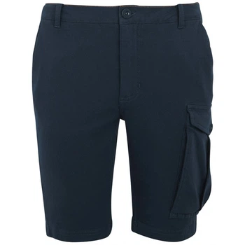 Шорти BendrickShorts Regatta RMJ323-540 38 Синій (5063516013778)