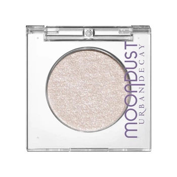 Мерехтливі тіні для повік з глітеромUrban Decay Moondust Sparkly Eyeshadow Cosmic 1.8 г (0682)