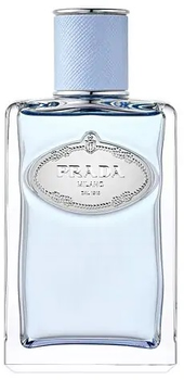 Парфумована вода унісекс Prada Infusion De Amande 100 мл (8435137742233)