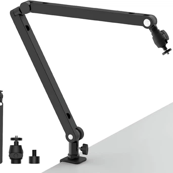 Держатель для микрофона Ulanzi Vijim TM01 Microphone Arm (T046GBA1)