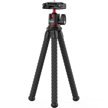 Штатив Ulanzi Vijim MT-11 Octopus Tripod for Camera & Smartphones (updated) (UV-1907)