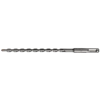 Свердло SDS-plus 16*210 МАКІТА з центруванням B-56122