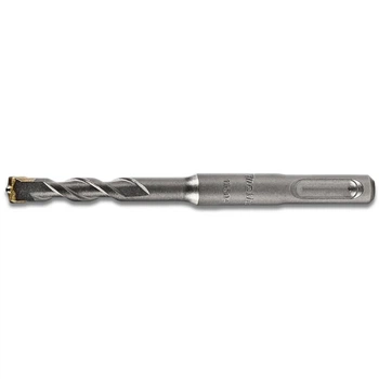 Свердло SDS-plus 8*110 МАКІТА з центруванням B-54178