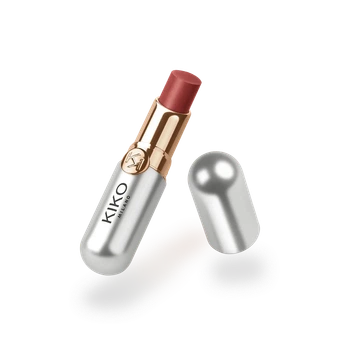 Глянцева помада Jelly Stylo Lipstick, 509 Persian Red