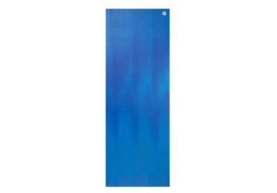 Килимок для йоги Manduka PRO Royal Flaneur Limited Edition 180x66x0.6 см