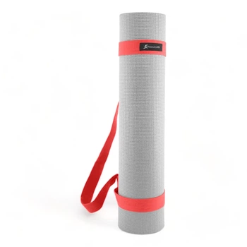 Слинг для коврика ProsourceFit Yoga Mat Carrying Sling, PS-2054-RD (красный)