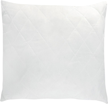 Подушка Homla Molle з мікрофібри 45x45 см (5906496738937)