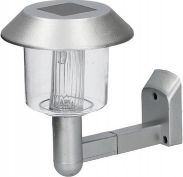 Lampa solarna Grundig G792