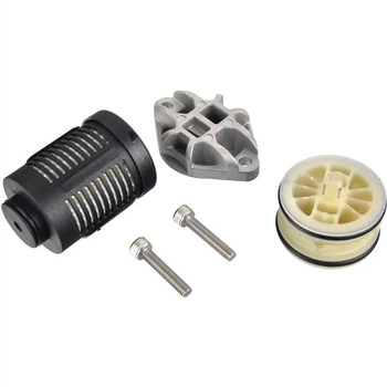 Фильтр гидравлический FEBI BILSTEIN 177922 Febi Bilstein (177922)