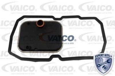 Фильтр АКПП Vaico (307421)