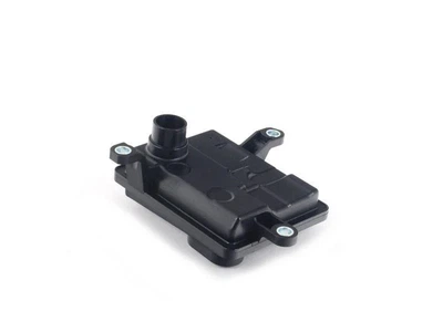 Фiльтр масляний АКПП AQ160, AQ250 VW Passat (13-), Jetta, Golf/Skoda Octavia (13-17) (09G325429D) VAG VAG (09G325429D)