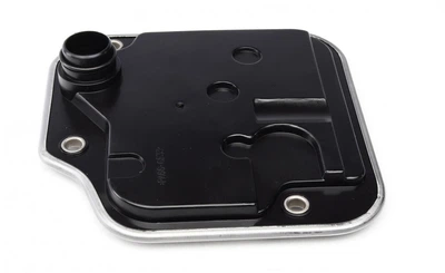 Фильтр АКПП Hyundai Accent III/Elantra 04- - 108720 FEBI BILSTEIN