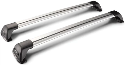 Поперечины (1,25m/1,30m) Yakima Flush S28 (YK S28)