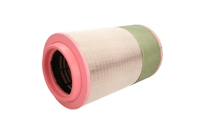 Повітряний фільтр HENGST FILTER E491L 0040941704, 0030941704, 5801613591