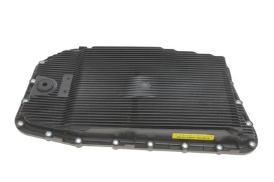 Фільтр АКПП BMW 3 E90-E92/ 5 E60-E61/ 7 E65-E67/ X5 E70 01- з піддоном в зборі HX 152 KNECHT