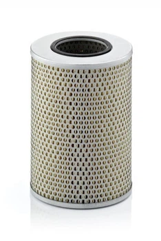 Фильтр гидравлический MANN-FILTER (H1290/1)