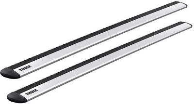 Поперечки (1,50 m) Thule WingBar Evo 7115 (TH 7115)