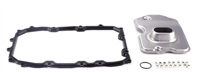 Фільтр АКПП VW Touareg/Porsche Cayenne 3.0-5.0 TDI 02-10 HX 160KIT KNECHT