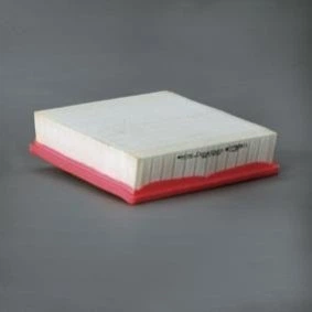 Повітряний фільтр DONALDSON P782811 20409908, 21758906, 8143691
