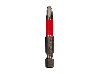 Насадка на викрутку S2 PH3х50 мм Vitals Master (187846)