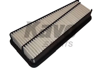 Повітряний фільтр Kavo Parts (TA-1685)