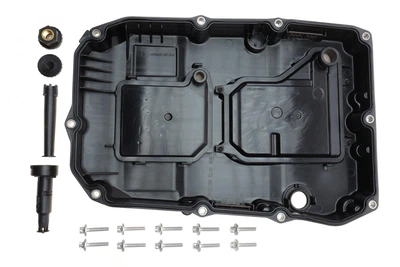 Фильтр АКПП MB Sprinter 907/910/Vito W447 14- OM642/OM651/OM654 - 181722 FEBI BILSTEIN