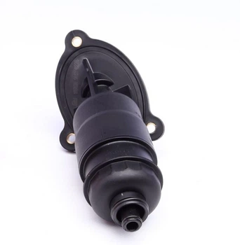 Фильтр АКПП Audi A4/A5/A6/A7 07-18 - 109626 FEBI BILSTEIN