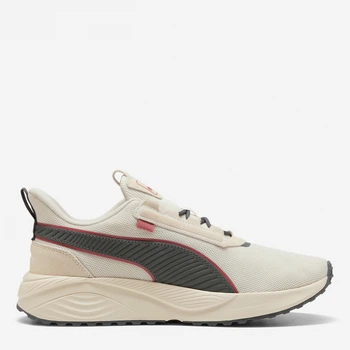 ☆ ВОДОВІДШТОВХУЮЧА КУРТКА З КАПЮШОНОМ UEFA CHAMPIONS LEAGUE