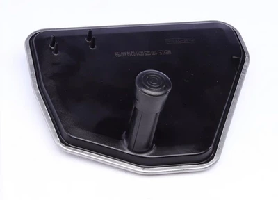 Фильтр АКПП Audi Q7 3.6 06-10 - 100 325 0011 MEYLE