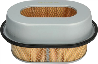 Фільтр повітряний JC Premium Mitsubishi L400 2.5D 05.95-06.05 (B25054PR)