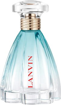 Тестер парфумованої води для жінок Lanvin Modern Princess in Jeans 90 мл (3386460151825)