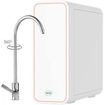 Ультрафільтраційна система Vio UF02-600G White