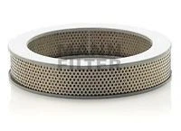 Фильтр воздушный Mann-Filter (C 2963/1) MANN-FILTER (C29631)