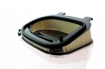 Фильтр воздушный BMW X3 (F25), X5 (E70), X5 (F15, F85), X6 (E71, E72) 2.0D/3.0D 09.10- SX3541 SHAFER