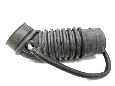 Гофра фильтра воздушного 1.3L Geely CK/CK2 KLM 1601602180