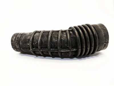 Гофра фильтра воздушного Chery Amulet KLM A11-1109213HA