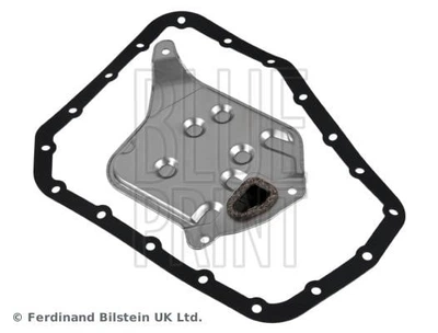 К-т гидравлического фильтра АКПП BLUE PRINT ADT32143 Blue Print (ADT32143)
