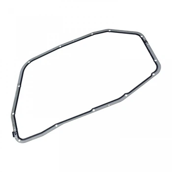 Масляный фильтр АКПП FEBI 107830 Audi A4, Q5, A5, A6 0B6325429, 0B6325429S2, 09E321371A