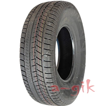 Шина Onyx NY-W705 215/65 R16 98H