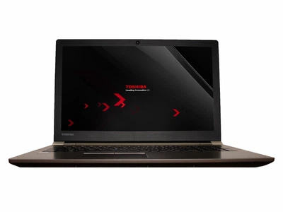 Ноутбук Toshiba Tecra Z-50-C-11C I5-6200U/8GB RAM/ 256GB SSD/WIFI 5/BT/FullHD/IPS/15.6/Intel® HD Graphics 520 Б/У